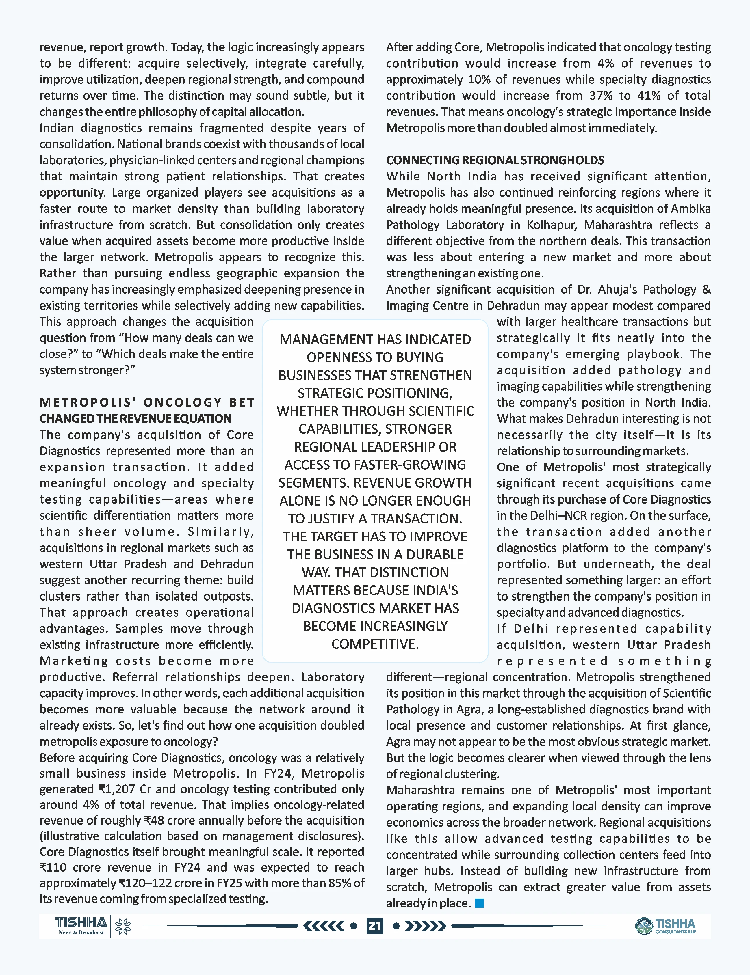 Page 21